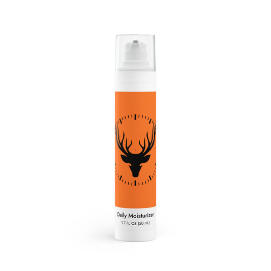 Daily Moisturizer, 1.7oz