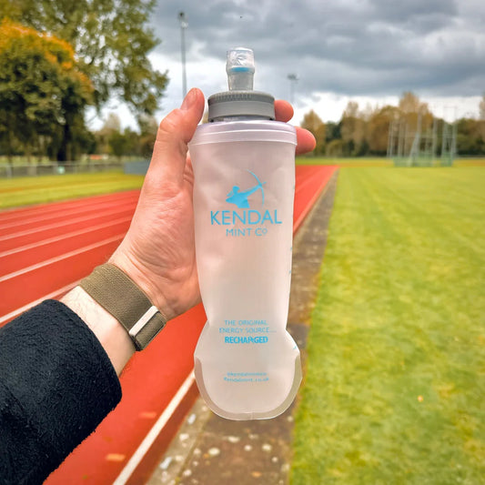 Gel Soft Flask 500ml-1