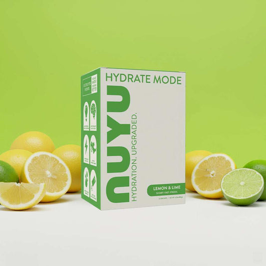 HYDRATE MODE - LEMON & LIME ELECTROLYTES-1