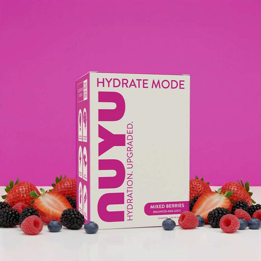 HYDRATE MODE - MIXED BERRY ELECTROLYTES-1