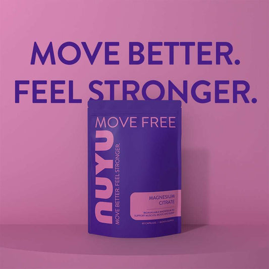 MAGNESIUM CITRATE CAPSULES-1