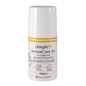 rémigén+ AnimalCare 30+ – Intensive SOS Hautpflege & Regeneration für stark beanspruchte Tierhaut | vegane Pflege-Suspension (30 ml)