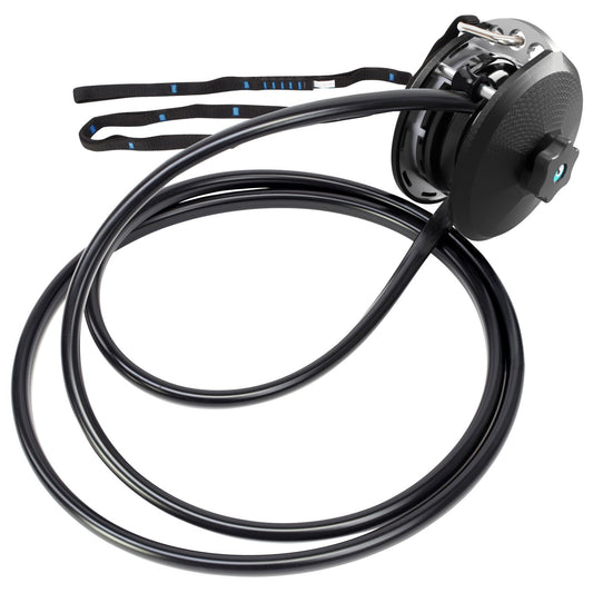 revvll ONE - Rope Trainer for everyone